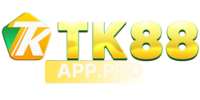 tk88app.pro